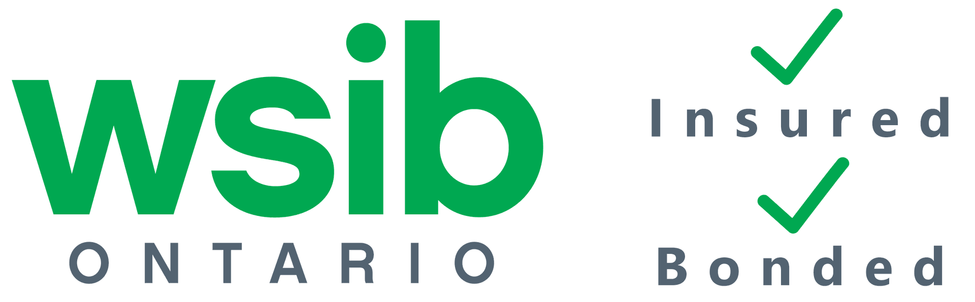 Clean Finish Painters photo 2