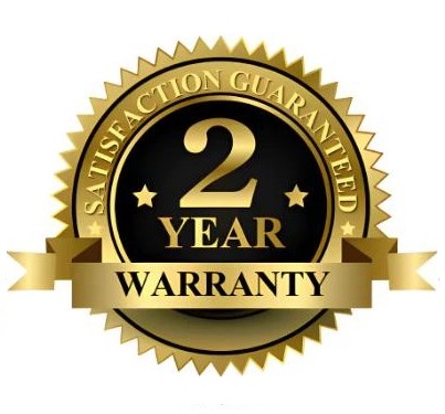 Clean Finish Painters photo 4