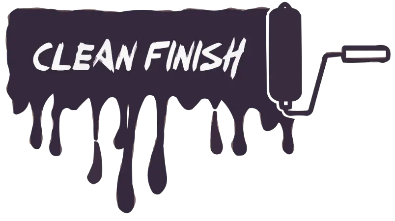 cleanfinishpainters